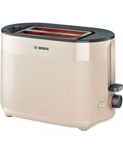 Купить Тостер Bosch TAT2M127 в E-mobi