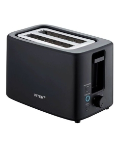 Купить Тостер Vitek T1000  в E-mobi