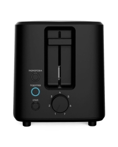Купить Тостер Vitek T1000  в E-mobi