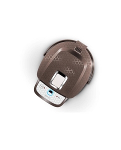 Купить Термопот Centek CT-0095 5 л коричневый  в E-mobi
