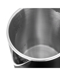 Купить Чайник электрический Centek CT-0009 1.7 л черный  в E-mobi