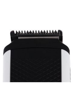 Купить Триммер Philips BT3206 серебристый, черный  в E-mobi