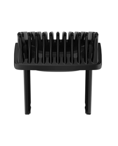 Купить Триммер Philips BT3206 серебристый, черный  в E-mobi