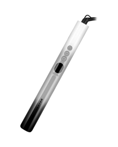 Купить Выпрямитель для волос Brayer BR3340  в E-mobi