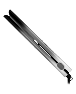 Купить Выпрямитель для волос Brayer BR3340  в E-mobi