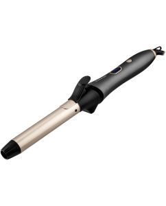 Купить Щипцы для завивки Brayer BR3212 в E-mobi