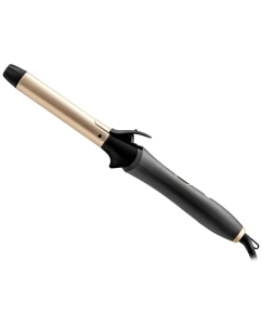 Купить Щипцы для завивки Brayer BR3212  в E-mobi