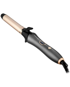 Купить Щипцы для завивки Brayer BR3212  в E-mobi
