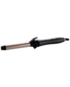 Купить Щипцы для завивки Brayer BR3212  в E-mobi