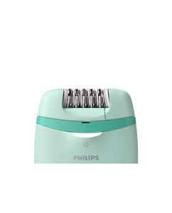 Купить Эпилятор Philips BRE265/00  в E-mobi