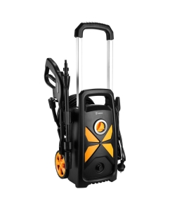 Купить Мойка высокого давления Deko DKCW175 083-2030  в E-mobi