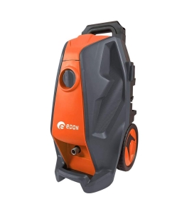 Купить Мойка высокого давления Edon PW-130/2250 в E-mobi