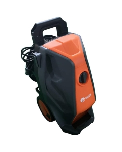Купить Мойка высокого давления Edon PW-130/2250  в E-mobi