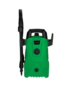 Купить Мойка высокого давления Zitrek ZKCW110 083-2031  в E-mobi