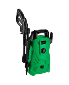 Купить Мойка высокого давления Zitrek ZKCW110 083-2031  в E-mobi