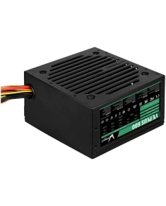Купить Блок питания 600W Formula VX Plus 600 в E-mobi