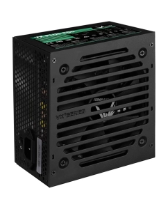 Купить Блок питания 600W Formula VX Plus 600  в E-mobi