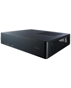 Купить Корпус компьютерный Fractal Design Node 202 (FD-CA-NODE-202-BK) Black  в E-mobi