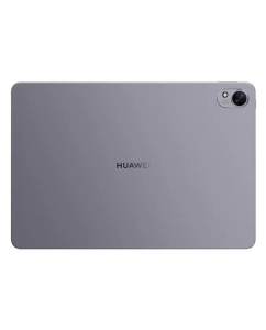 Купить Планшет HUAWEI MatePad 11.5"S 2026 12/256G inbox board Space  в E-mobi