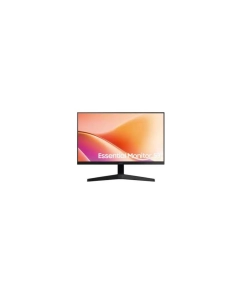 Купить Монитор Samsung S24F330EAI в E-mobi