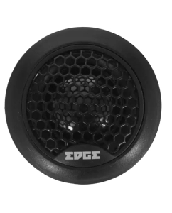 Купить Колонки автомобильные EDGE EDB1TN-E1 в E-mobi