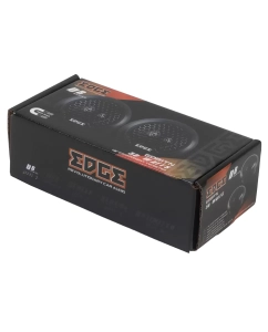 Купить Колонки автомобильные EDGE EDB1TN-E1  в E-mobi