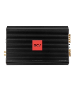 Купить Автоусилитель ACV LX-2.160  в E-mobi