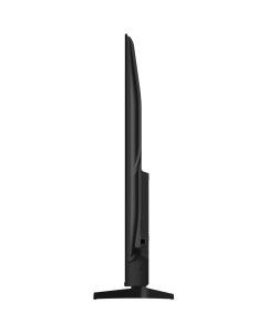 Купить Телевизор 50" Haier 50 LED H1  в E-mobi