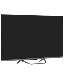 Купить Телевизор 55"" Haier 55 MiniLED M4  в E-mobi