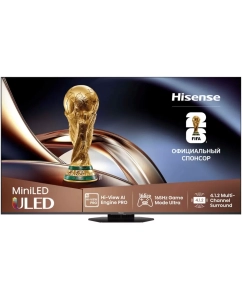 Купить Телевизор 55