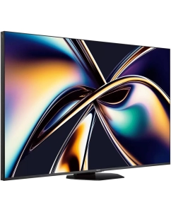 Купить Телевизор 55"" Hisense 55U8Q 2025  в E-mobi