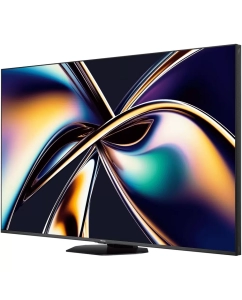 Купить Телевизор 55"" Hisense 55U8Q 2025  в E-mobi