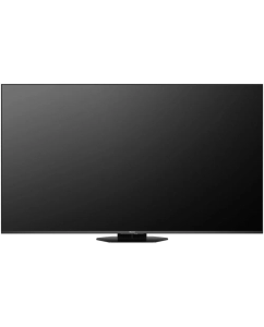 Купить Телевизор 55"" Hisense 55U8Q 2025  в E-mobi