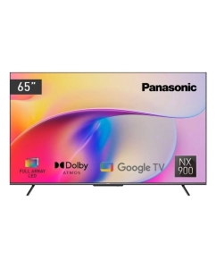 Купить Телевизор Panasonic TH-65NX900R в E-mobi