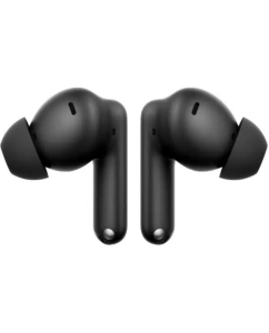 Купить Наушники True Wireless OnePlus Nord Buds 3R Ash Black (E517A)  в E-mobi