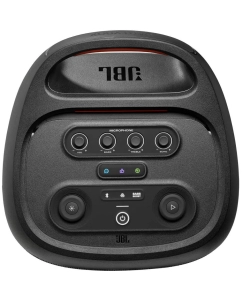 Купить Музыкальный центр JBL Partybox 720  в E-mobi