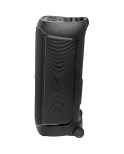 Купить Музыкальный центр JBL Partybox 720  в E-mobi