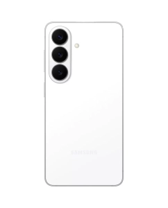 Купить Смартфон Samsung Galaxy S26 256 ГБ белый  в E-mobi