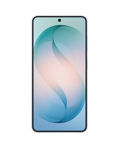 Купить Смартфон Samsung Galaxy S26 256 ГБ голубой  в E-mobi