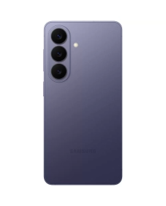 Купить Смартфон Samsung Galaxy S26 256 ГБ фиолетовый  в E-mobi