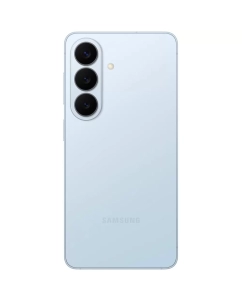 Купить Смартфон Samsung Galaxy S26 512 ГБ голубой  в E-mobi