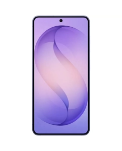 Купить Смартфон Samsung Galaxy S26 512 ГБ фиолетовый  в E-mobi