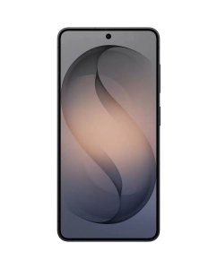 Купить Смартфон Samsung Galaxy S26 512 ГБ чёрный  в E-mobi