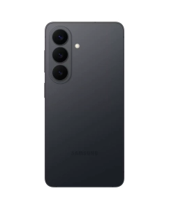 Купить Смартфон Samsung Galaxy S26 512 ГБ чёрный  в E-mobi