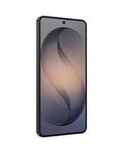 Купить Смартфон Samsung Galaxy S26 512 ГБ чёрный  в E-mobi