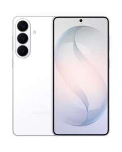 Купить Смартфон Samsung Galaxy S26+ 512 ГБ белый в E-mobi