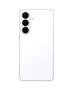 Купить Смартфон Samsung Galaxy S26+ 512 ГБ белый  в E-mobi