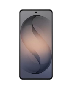 Купить Смартфон Samsung Galaxy S26+ 512 ГБ чёрный  в E-mobi
