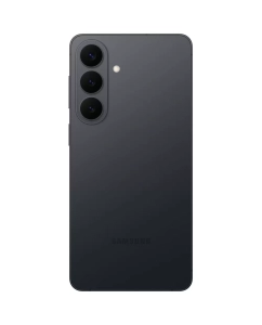 Купить Смартфон Samsung Galaxy S26+ 512 ГБ чёрный  в E-mobi