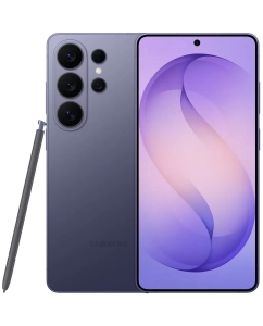 Купить Смартфон Samsung Galaxy S26 Ultra 1 ТБ фиолетовый в E-mobi